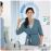 Oral-B Genius 8100S Elektrische Tandenborstel_5