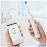 Oral-B Genius 8100S Elektrische Tandenborstel_6