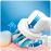 Oral-B Genius 8100S Elektrische Tandenborstel_7