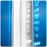 Oral-B Genius 8100S Elektrische Tandenborstel_8