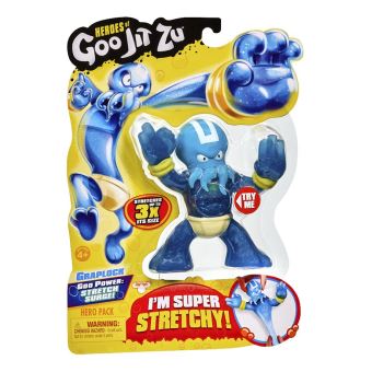Modèle Octopus Articulé de Jouet De Poulpe Imprimé En , Jouet De Poulpe Imprimé En | Jouet Sensoriel Anti-stress Remplir Le Panier De Pâques