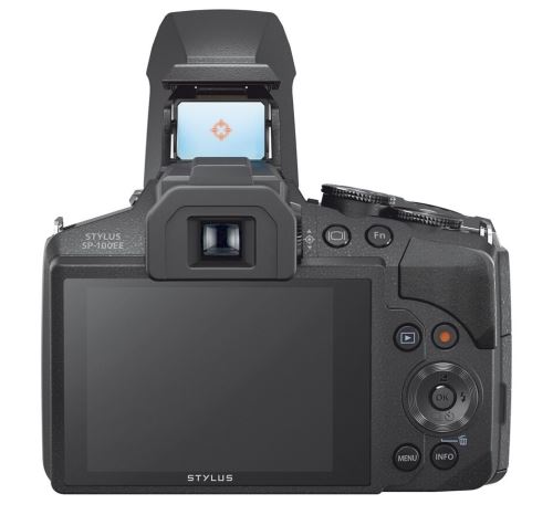 Bridge-Olympus-Stylus-