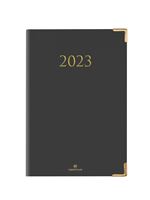 AGENDA 2023 SEMAINIER 25 KIEV GRIS