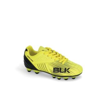 chaussure de rugby enfant