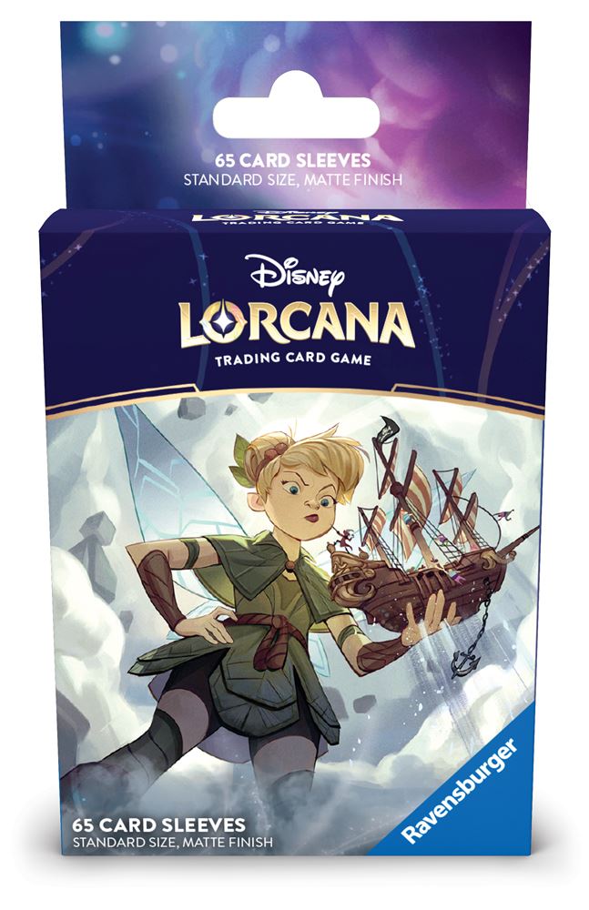 Cadre Pour 10 Cartes De Collection TCG (MTG, Pokémon, OP, Lorcana) - Neuf Sur Mesure - Az'Art Frame