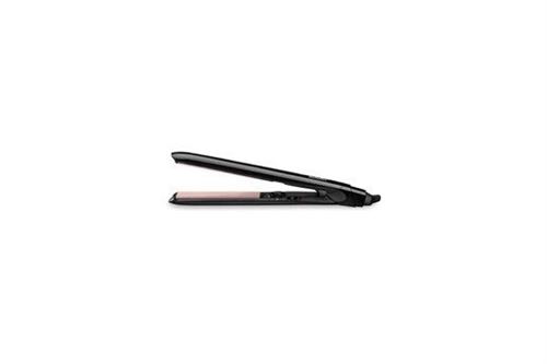 Lisseur Babyliss Smooth Control 235 St298E Noir