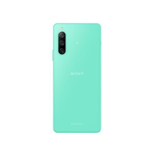 argos sony xperia 10 iv