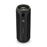 Enceinte Bluetooth portable JBL Flip 3 Stealth Edition Noir_1