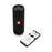 Enceinte Bluetooth portable JBL Flip 3 Stealth Edition Noir_3