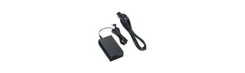 Canon CA 570 - adaptateur secteur