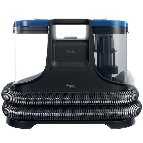 Détacheur à Eau Portable Hoover Hs500 011 400 W 10 000 Pa