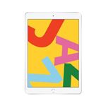 iPad 7eme génération 2019 Wifi 128Go Argent Reconditionné par Renewed Grade A