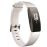 Bracelet connecté Fitbit Inspire HR Noir et Blanc_0
