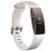 Bracelet connecté Fitbit Inspire HR Noir et Blanc_1