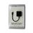Adaptateur Temium USB-C vers HDMI 4K_0