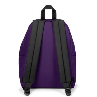 Eastpak Padded Rucksack Lila - Rucksack - Sportausrüstung | sale