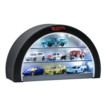 Logos De Hot Wheels Png - Image to u
