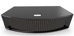 Enceinte connectée Hi-Fi JBL L75 Noir