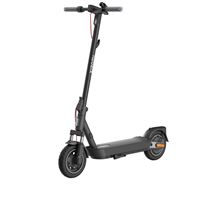 Trotinette électrique Dualtron Mini Special - 52V 21Ah - Neuf Avec écran EY3 Connecté