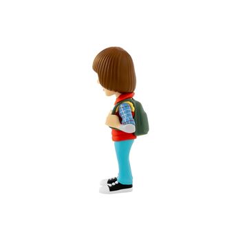 Figurine Minix Stranger Things Will