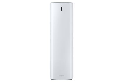 Samsung VCA-SAE90B 350 W Clean Station™ Wit