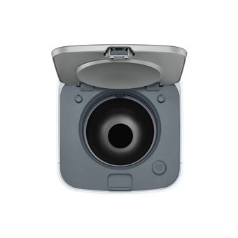 Clean Station™ Samsung VCA-SAE90B 350 W Blanc