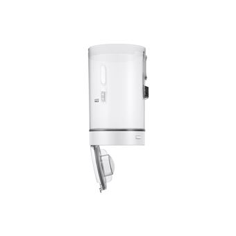 Clean Station™ Samsung VCA-SAE90B 350 W Blanc