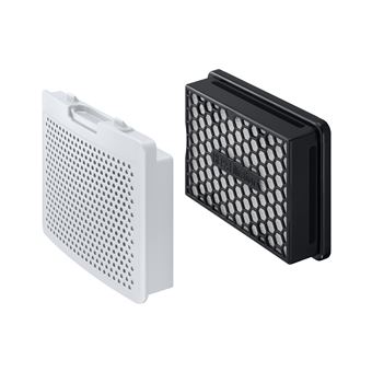 Clean Station™ Samsung VCA-SAE90B 350 W Blanc