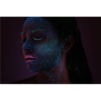 Appareil photo hybride Sony Alpha A7S III nu noir..