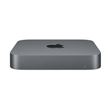 Mac Mini 256 Go SSD 16 Go RAM Intel Core i5 hexacœur à 3 GHz Sur Mesure
