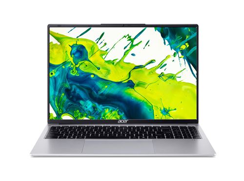 Acer Swift Lite 16 SFL16-31P-328T