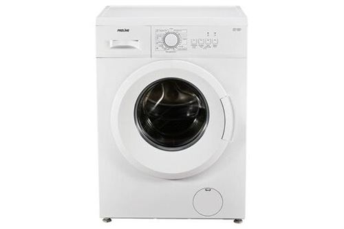 Lave-Linge Hublot 6 Kg Reconditionné Proline Fp6120Wh