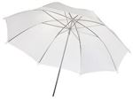 GODOX UB-008 - Studio umbrella translucent 84cm