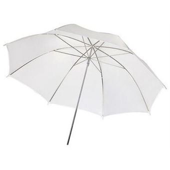 GODOX UB-008 - Studio umbrella translucent 84cm