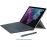 PC Hybride Microsoft Surface Pro 6 12.3" Tactile Intel Core i5 8 Go RAM 128 Go SSD Platine_1