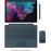 PC Hybride Microsoft Surface Pro 6 12.3" Tactile Intel Core i5 8 Go RAM 128 Go SSD Platine_2