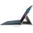 PC Hybride Microsoft Surface Pro 6 12.3" Tactile Intel Core i5 8 Go RAM 128 Go SSD Platine_3