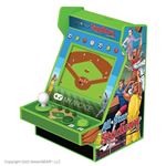 Console rétrogaming My Arcade Nano Player Portable Retro Arcade All-Star Stadium