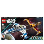 LEGO® Star Wars 75364 Tdb-LSW-2023-21