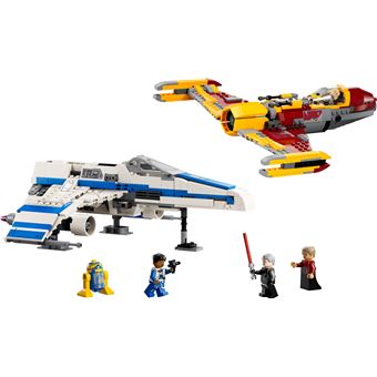 LEGO® Star Wars 75364 Tdb-LSW-2023-21