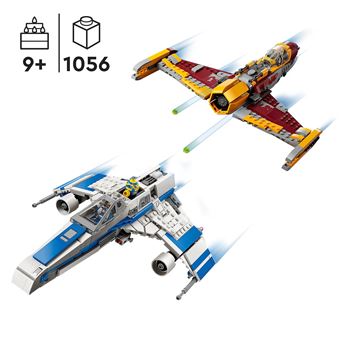 LEGO® Star Wars 75364 Tdb-LSW-2023-21