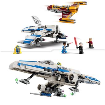 LEGO® Star Wars 75364 Tdb-LSW-2023-21