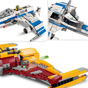 LEGO® Star Wars 75364 Tdb-LSW-2023-21