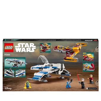 LEGO® Star Wars 75364 Tdb-LSW-2023-21