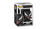 Figurine Funko Pop Marvel Let There Be Carnage Venom