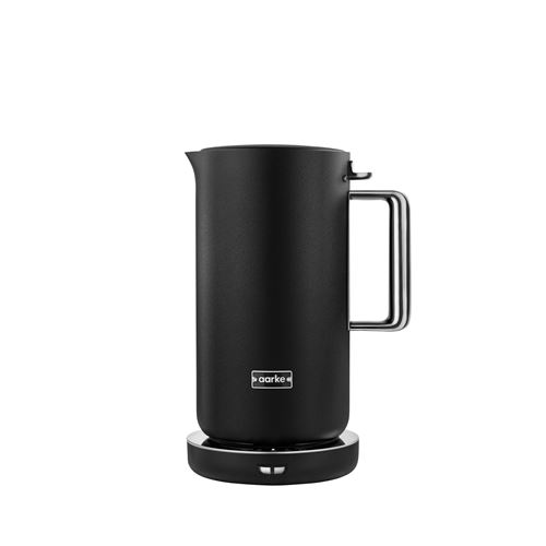 Bouilloire Aarke Aaa1241 1,2L Noir