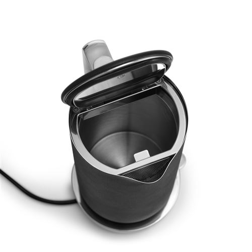 Aarke Wasserkocher AAA1241 - 1,2 Liter