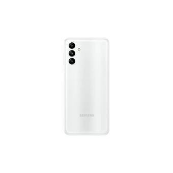 Galaxy RDU A04s Blanc