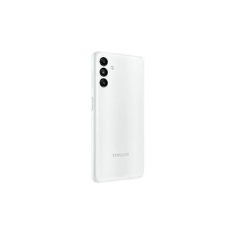 Galaxy RDU A04s Blanc