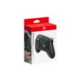 Manette Nintendo Pro Controller pour Nintendo Switch 2 Noir